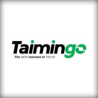 Taimingo
