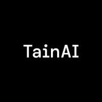 TainAI
