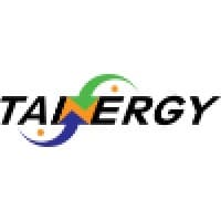 Tainergy Tech Co., Ltd