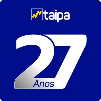 TaipaTSB FIDC - Fundo de Investimento em Direitos Creditórios