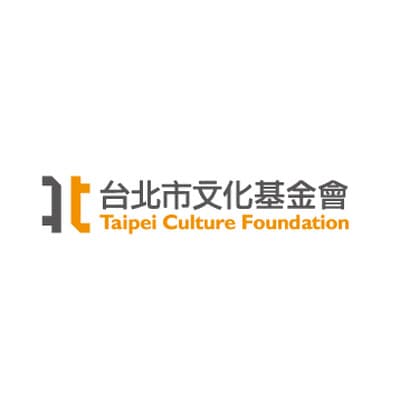 Taipei Culture Foundation