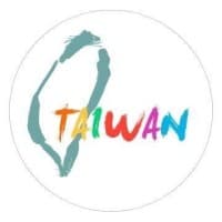 Taipei Economic & Cultural Office