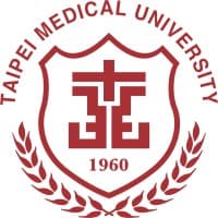 Taipei Medical University