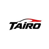 Tairo