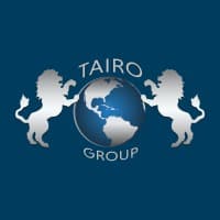 TAIRO GROUP