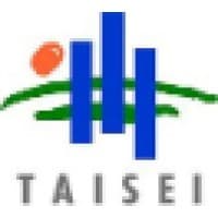 Taisei Corporation