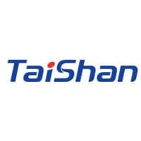 TaiShan Sports