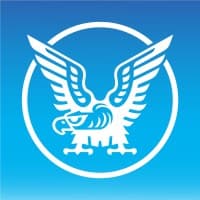 Taisho Pharmaceutical Holding Co Ltd