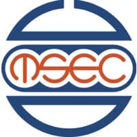 Tai Sin Electric Limited