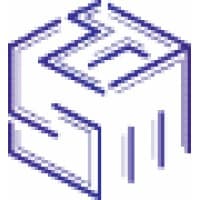 Taisol Electronics