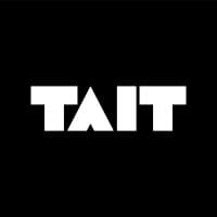 tait towers
