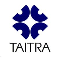 TAITRA Taiwan Trade Center