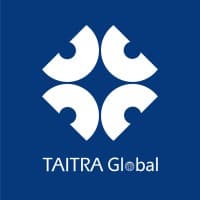 TAITRA Global (Taiwan External Trade Development Council)