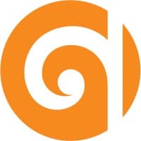 Taituarā — Local Government Professionals Aotearoa