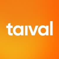 Taival by LUTES
