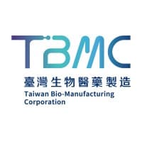 Taiwan Bio-Manufacturing Corporation