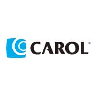 Taiwan Carol Electronics
