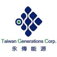 Taiwan Generations Corporation