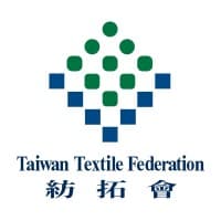 Taiwan Textile Federation