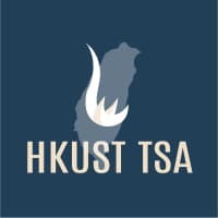 HKUST Taiwanese Students’ Association