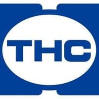 Taiwan HonChuan Group