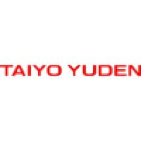 TAIYO YUDEN