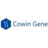 Taizhou Cowingene Biotech Co., Ltd.