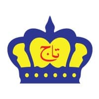 Taj Corporation