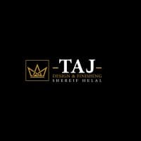 Taj Designs - Sherif Helal