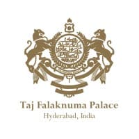Taj Falaknuma Palace