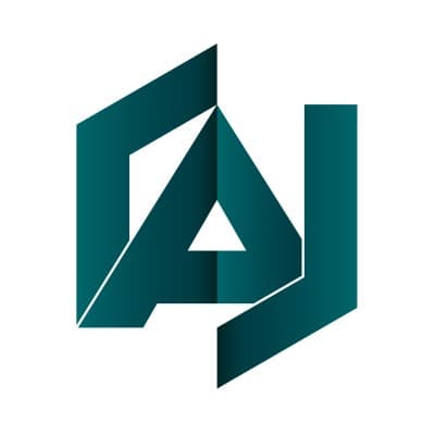 Taj Holding Group | مجموعة تاج القابضة
