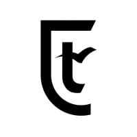 tajamar