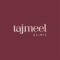 Tajmeel Clinic by Burjeel Holdings