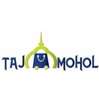 TAJMOHOL.COM