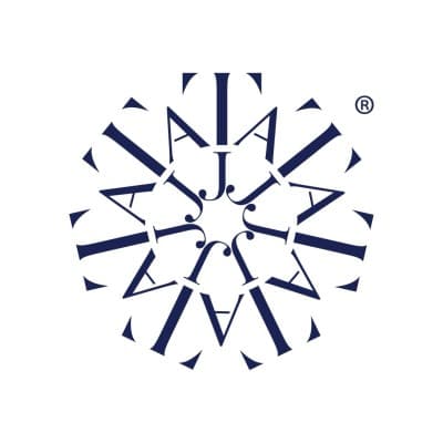 Taj Real Estate Jordan