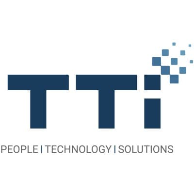 TAJ Technologies, Inc.