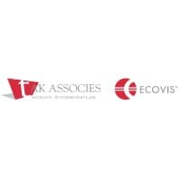 TAK ASSOCIES - ECOVIS Avocats - Attorneys-at-Law (Taiwan)