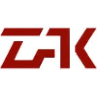 Taknology (Canada) Inc.