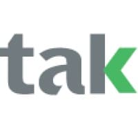 Tak Design