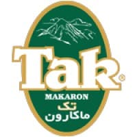 Tak Makaron