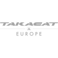 TAKACAT