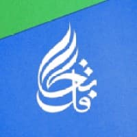 Takaful Keluarga