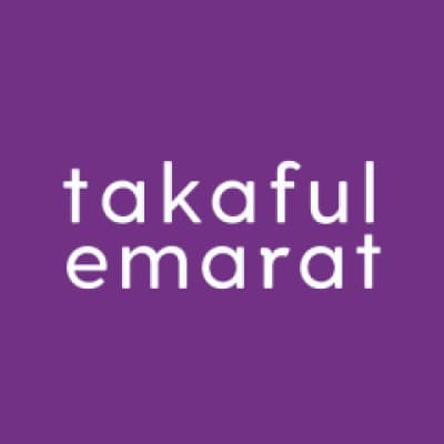 takaful emarat-insurance (p.s.c)
