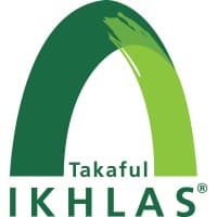 Takaful IKHLAS