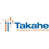 Takahe Analytical Instruments - India