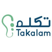 TakalamTech