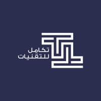 Takamul Technologies