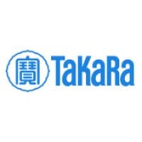 Takara Bio Europe