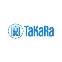 takara bio usa, inc.