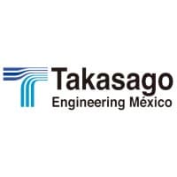 TAKASAGO ENGINEERING MEXICO